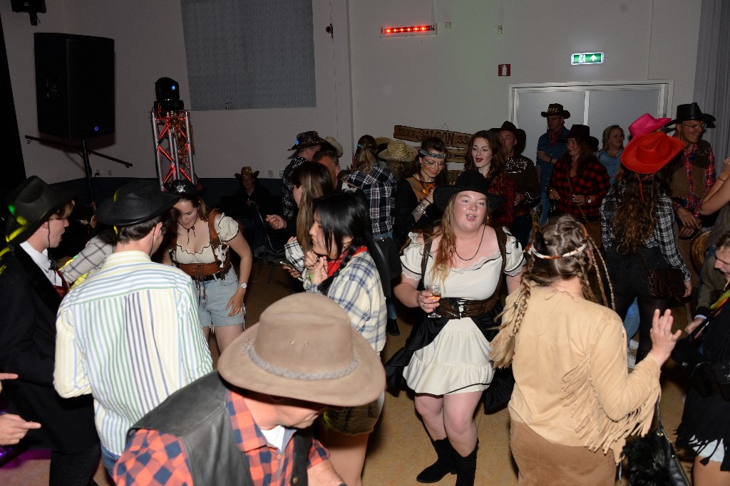 ../Images/Feest Jan en Daan 198.jpg